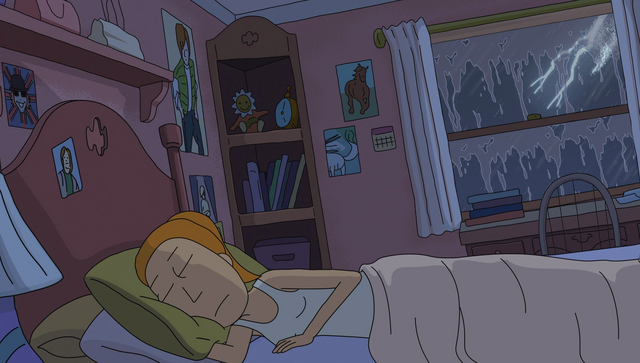 File:S1e2 summer asleep.png
