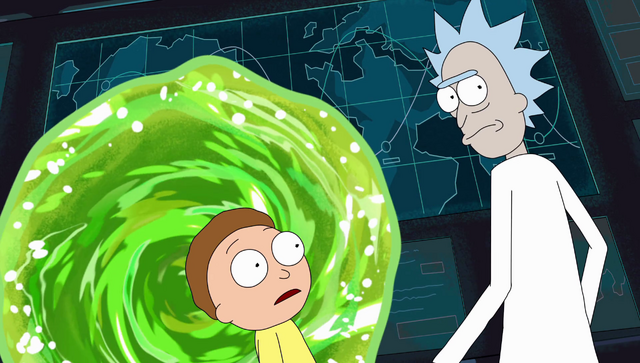 File:S2e5 wait rick.png