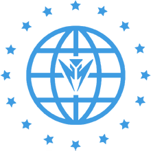 Galactic Federation