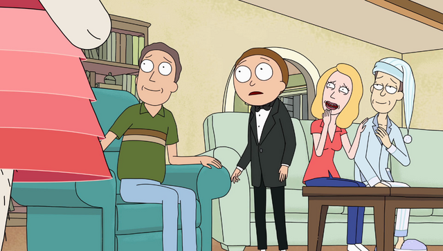 File:S2e4 awww.png