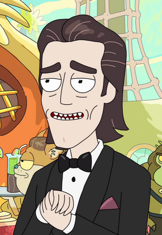 File:Pat Picture.png