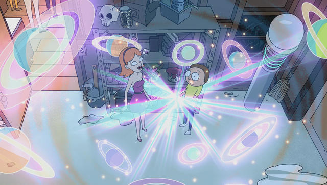 File:S1e11 planets device.png