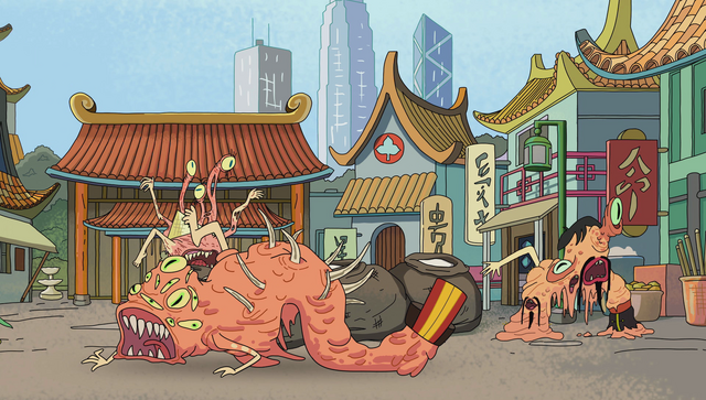 File:S1e6 cronenberg china2.png