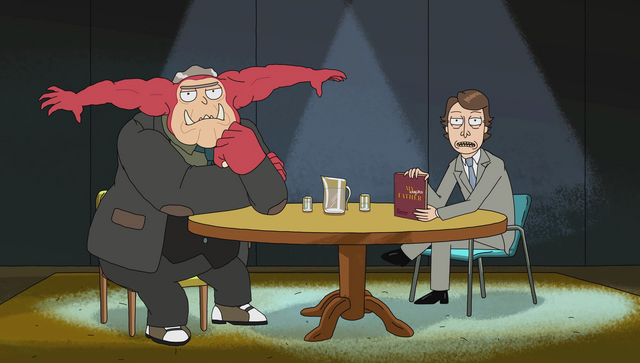 File:S1e7 camera face.png