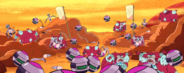 File:GazorpiansMale DoneMating.png