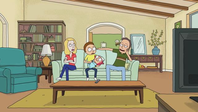 File:S1e7 3 generations.png
