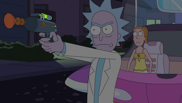 File:S1e7 rick aim.png