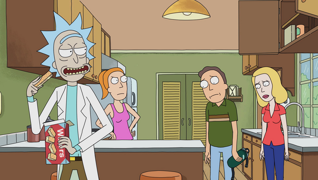 File:S1e8 smug rick.png