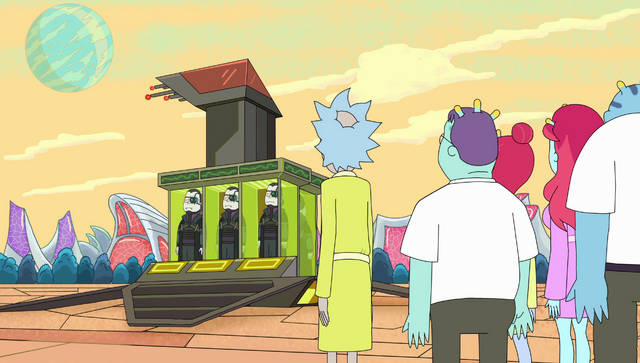 File:S2e3 b7 incoming.png