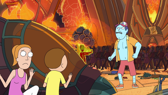 File:S2e3 man on fire.png