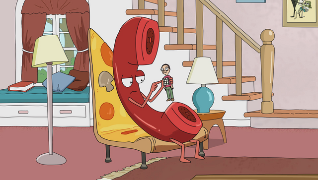 File:S1e10 phone dialing.png