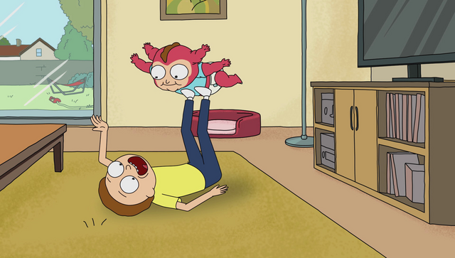 File:S1e7 plane baby.png