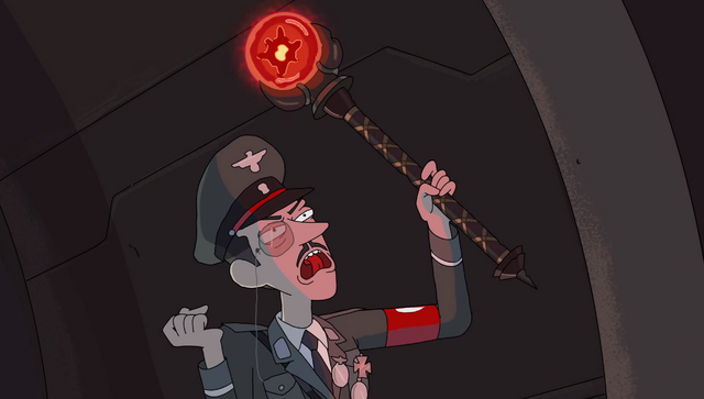 File:S2e4 nazi.png