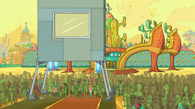 File:S2e6 landing.png