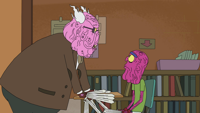 File:S1e2 looming teacher.png