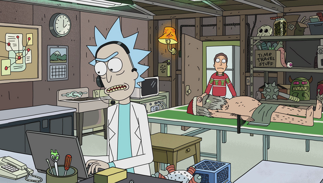 File:S1e3 trying to concentrate.png