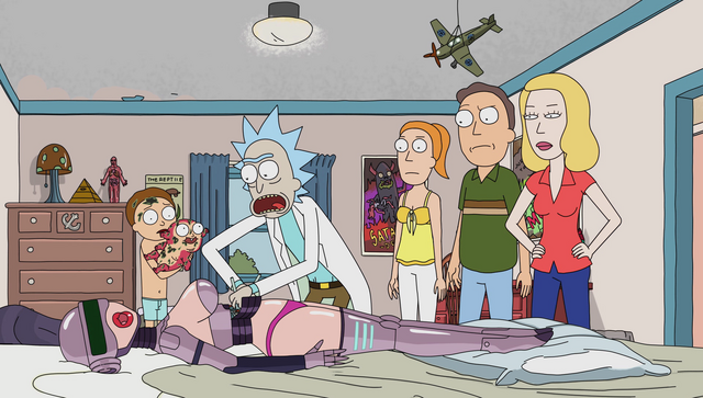 File:S1e7 analyzing bot.png