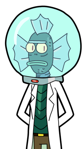 File:Aqua Rick Sprite.png