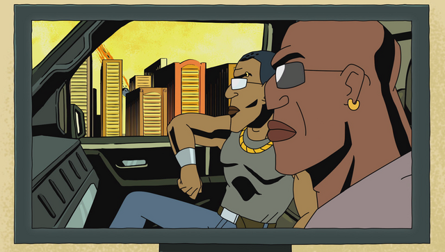 File:S1e8 two brothers6.png