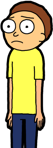 Plik:PM-001.png