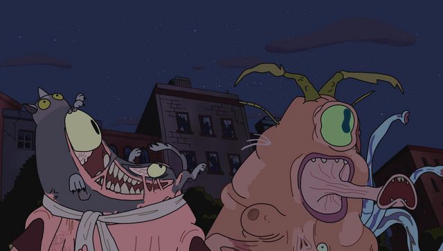 File:S1e6 disgusting.png