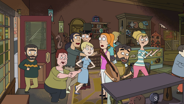 File:S1e9 rushing crowd.png