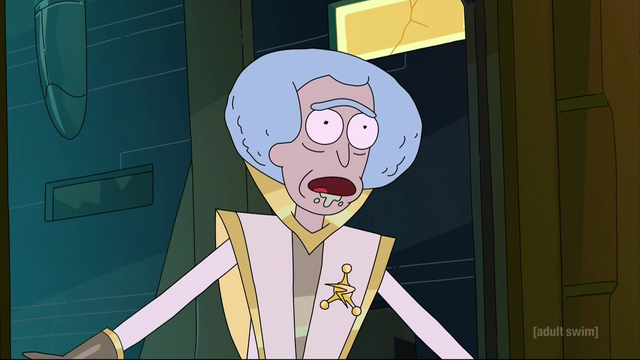 File:S3e1 it's c-137.png