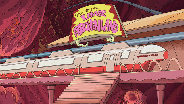 File:S1e3 tram ride.png