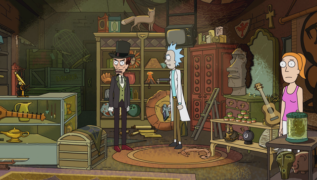 File:S1e9 the shop.png