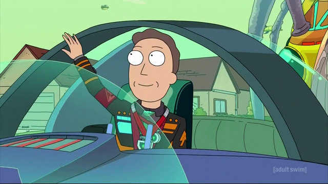 File:Galactic Federation Jerry.png