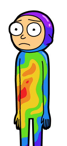 File:PM-171.png