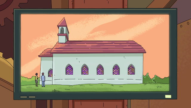 File:S2e2 church.png