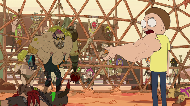 File:S3e2 the last straw.png