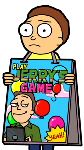 File:PM-023.png