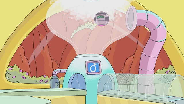 File:S1e7 male.png
