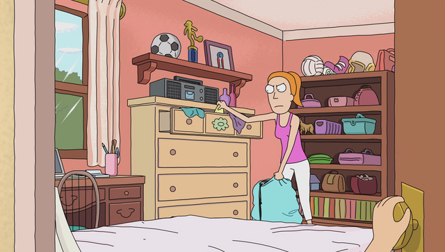 File:S1e8 summer packing.png