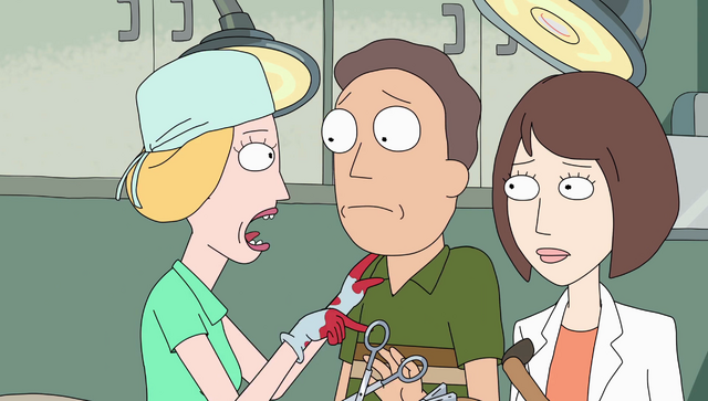 File:S2e1 get out.png