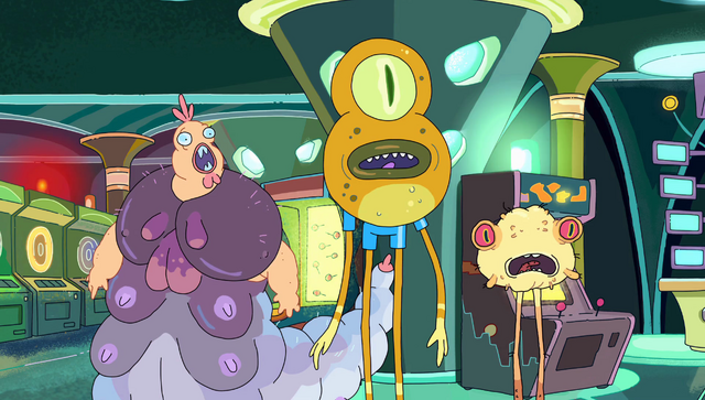 File:S2e2 aliens.png