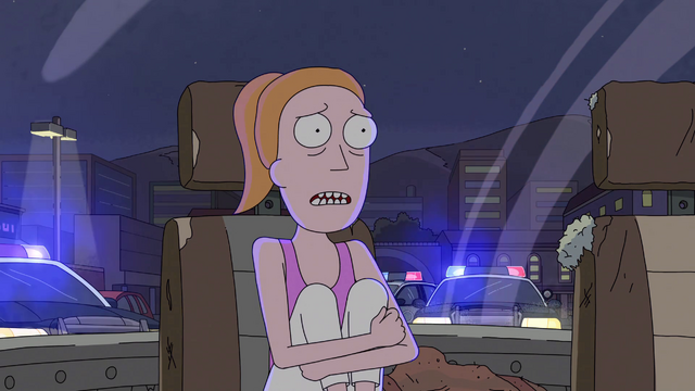 File:S2e6 summer omg.png