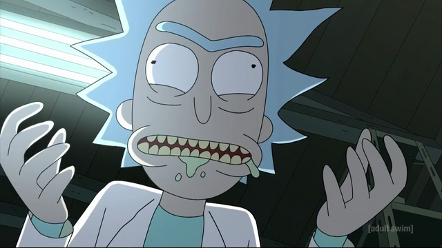 File:S3e1 rick please.png