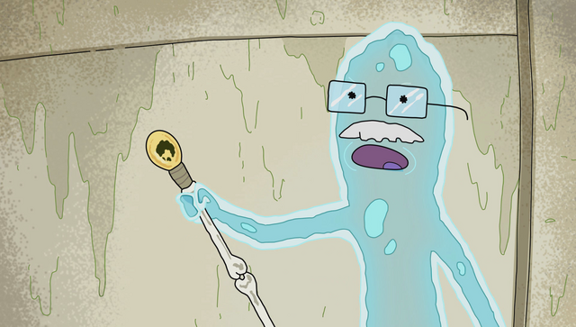 File:S1e3 dr xe.png