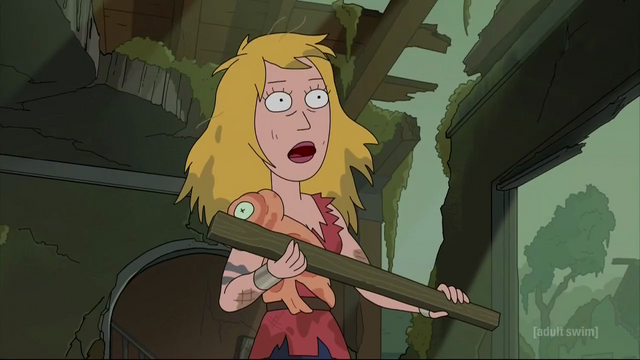 File:S3e1 beth wide eyes.png