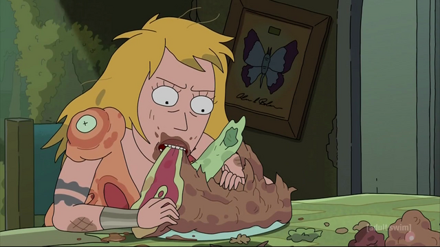 File:S3e1 feral beth.png
