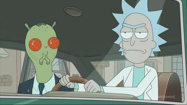 File:S3e1 rick driving.png