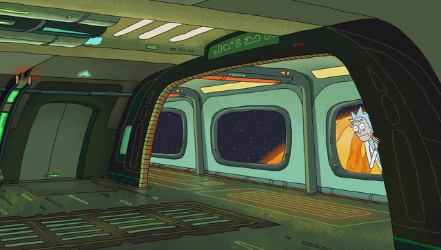 File:S1e4 sneaking round.png