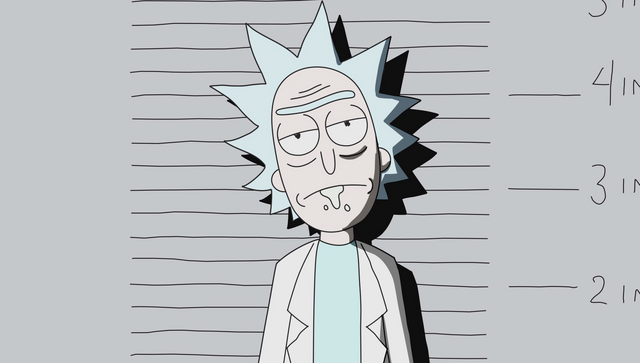 File:S1e5 rick photo.png
