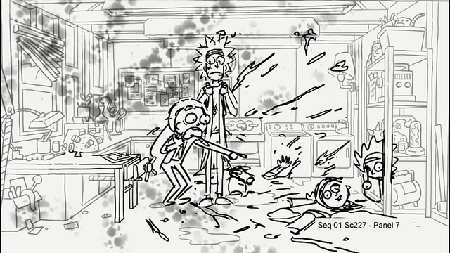 File:Alternative5.png