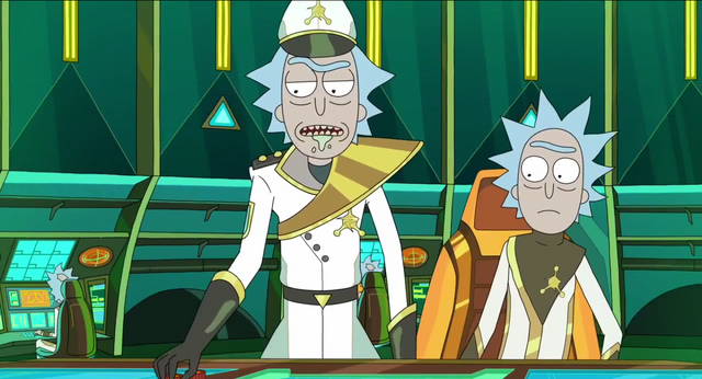 File:CommanderRickInfluence1.png