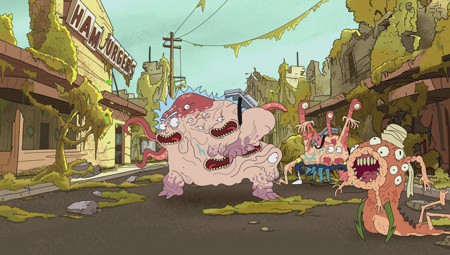 File:Cronenberg Rick.png
