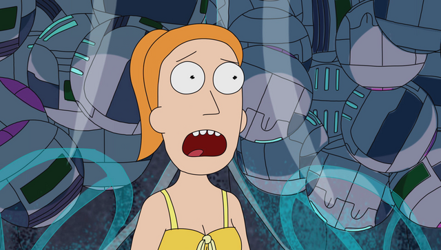 File:S1e7 slave?.png